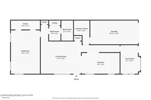 9 Greenwood Ln, Whiting, NJ 08759 - Photo 27