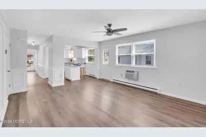 9 Greenwood Lane #62, Whiting, NJ 08759 - Photo 7