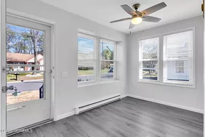 9 Greenwood Lane #62, Whiting, NJ 08759 - Photo 21