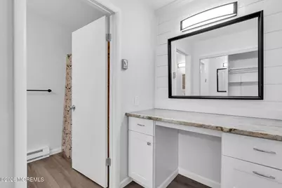 9 Greenwood Lane #62, Whiting, NJ 08759 - Photo 19