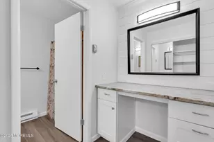 9 Greenwood Ln, Whiting, NJ 08759 - Photo 19