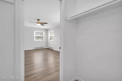 9 Greenwood Lane #62, Whiting, NJ 08759 - Photo 15