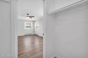 9 Greenwood Ln, Whiting, NJ 08759 - Photo 15