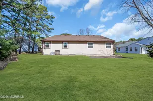 9 Greenwood Ln, Whiting, NJ 08759 - Photo 25