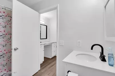 9 Greenwood Lane #62, Whiting, NJ 08759 - Photo 17