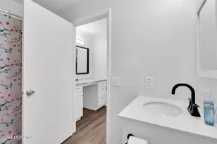 9 Greenwood Ln, Whiting, NJ 08759 - Photo 17