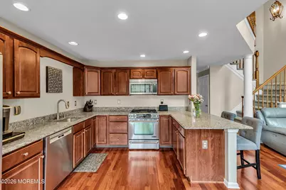 83 Ironwood Court, Middletown, NJ 07748 - Photo 11