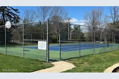 83 Ironwood Court, Middletown, NJ 07748 - Photo 35