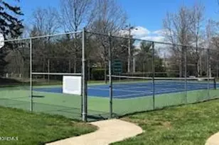 83 Ironwood Ct, Middletown, NJ 07748 - Photo 35