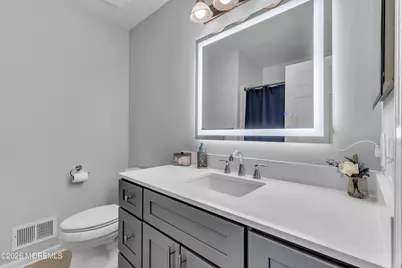 83 Ironwood Court, Middletown, NJ 07748 - Photo 27