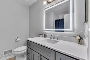 83 Ironwood Ct, Middletown, NJ 07748 - Photo 27