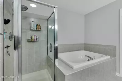 83 Ironwood Court, Middletown, NJ 07748 - Photo 23