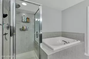 83 Ironwood Ct, Middletown, NJ 07748 - Photo 23