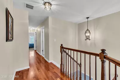 83 Ironwood Court, Middletown, NJ 07748 - Photo 19