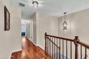 83 Ironwood Ct, Middletown, NJ 07748 - Photo 19