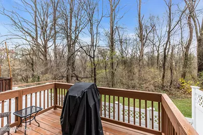 83 Ironwood Court, Middletown, NJ 07748 - Photo 33