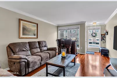 83 Ironwood Court, Middletown, NJ 07748 - Photo 5