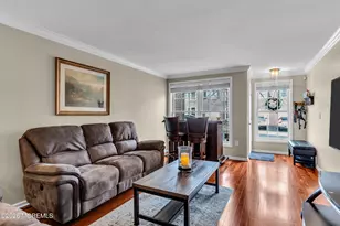 83 Ironwood Ct, Middletown, NJ 07748 - Photo 5