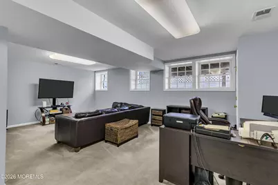 83 Ironwood Court, Middletown, NJ 07748 - Photo 29