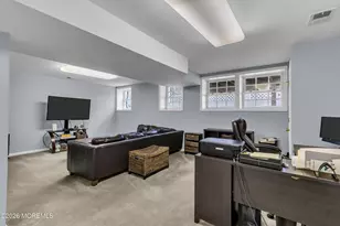 83 Ironwood Ct, Middletown, NJ 07748 - Photo 29