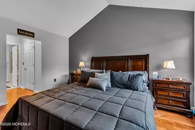 83 Ironwood Court, Middletown, NJ 07748 - Photo 21