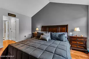 83 Ironwood Ct, Middletown, NJ 07748 - Photo 21