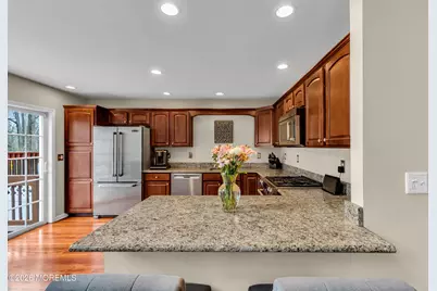 83 Ironwood Court, Middletown, NJ 07748 - Photo 9