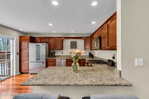 83 Ironwood Ct, Middletown, NJ 07748 - Photo 9