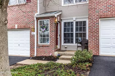 83 Ironwood Court, Middletown, NJ 07748 - Photo 3