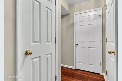 83 Ironwood Court, Middletown, NJ 07748 - Photo 7