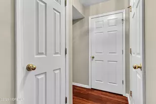 83 Ironwood Ct, Middletown, NJ 07748 - Photo 7