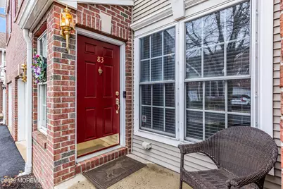 83 Ironwood Court, Middletown, NJ 07748 - Photo 1