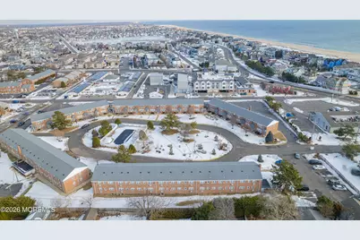 310 Maryland Avenue #32A, Point Pleasant Beach, NJ 08742 - Photo 9