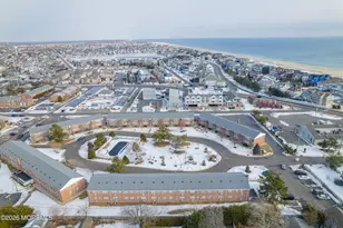 310 Maryland Ave, Point Pleasant Beach, NJ 08742 - Photo 9