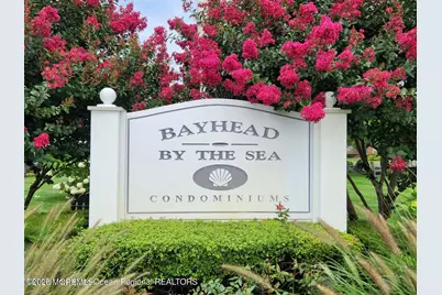 310 Maryland Avenue #32A, Point Pleasant Beach, NJ 08742 - Photo 1