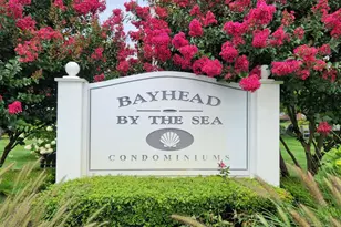 310 Maryland Ave, Point Pleasant Beach, NJ 08742 - Photo 1