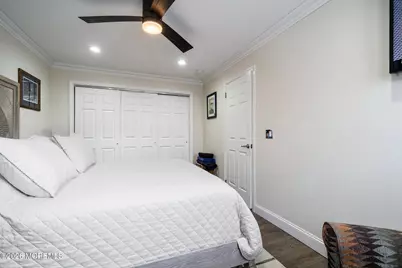 310 Maryland Avenue #32A, Point Pleasant Beach, NJ 08742 - Photo 7