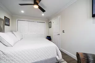 310 Maryland Ave, Point Pleasant Beach, NJ 08742 - Photo 7