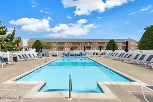 310 Maryland Ave, Point Pleasant Beach, NJ 08742 - Photo 11