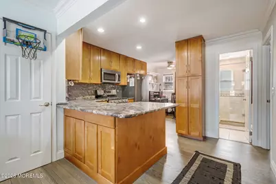 310 Maryland Avenue #32A, Point Pleasant Beach, NJ 08742 - Photo 3