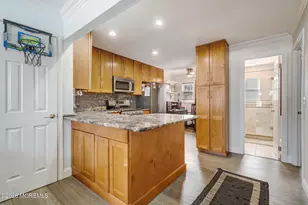 310 Maryland Ave, Point Pleasant Beach, NJ 08742 - Photo 3