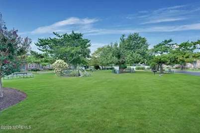 310 Maryland Avenue #32A, Point Pleasant Beach, NJ 08742 - Photo 15