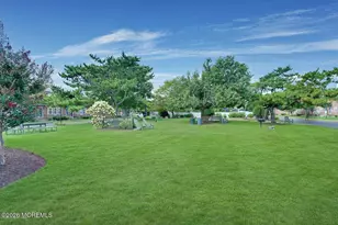 310 Maryland Ave, Point Pleasant Beach, NJ 08742 - Photo 15