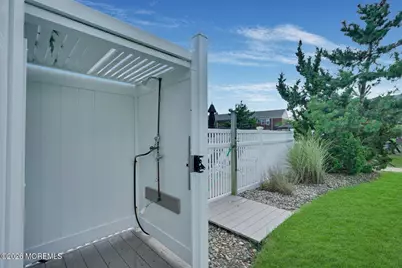 310 Maryland Avenue #32A, Point Pleasant Beach, NJ 08742 - Photo 13