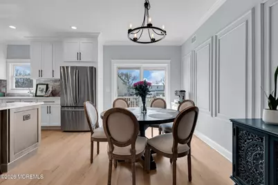 68 Ideal Avenue, North Middletown, NJ 07748 - Photo 17