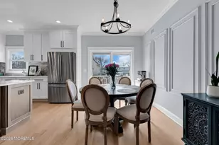 68 Ideal Ave, North Middletown, NJ 07748 - Photo 17