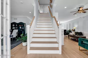 68 Ideal Ave, North Middletown, NJ 07748 - Photo 7