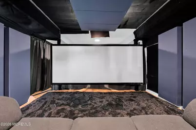 68 Ideal Avenue, North Middletown, NJ 07748 - Photo 45