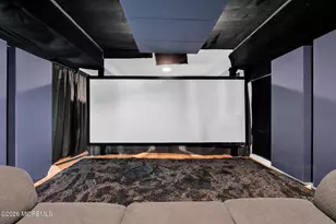 68 Ideal Ave, North Middletown, NJ 07748 - Photo 45