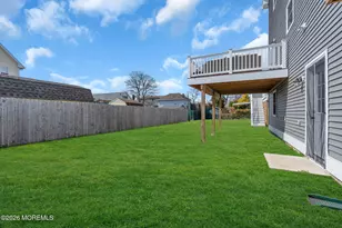 68 Ideal Ave, North Middletown, NJ 07748 - Photo 47